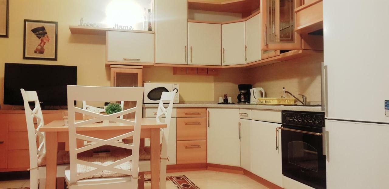 App Lolly Apartment Selce Luaran gambar